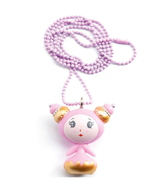 Djeco kinderketting Sweet