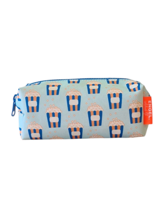 ENGELpunt - Etui Popcorn Paradise