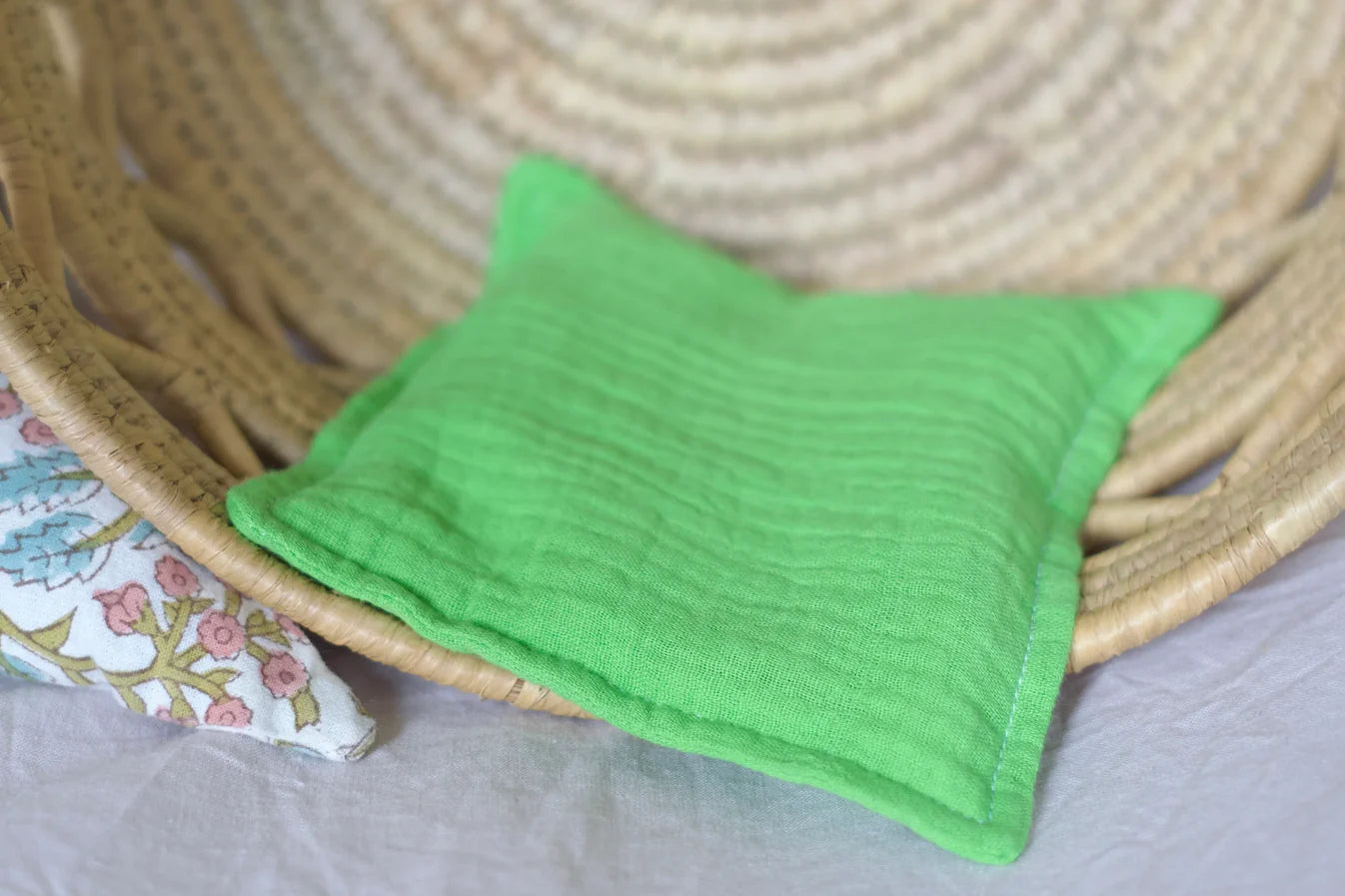 PitandPlay Pittenzakje Stapelstein 6+1 gratis