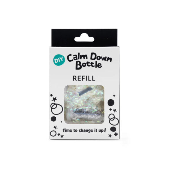 Jellystone Design - Refill voor Calm Down Bottle