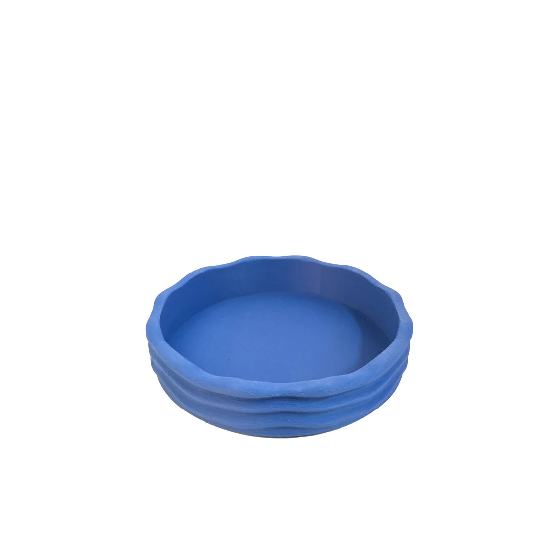 Grennn Speelbakje 'Wave' ( per stuk)