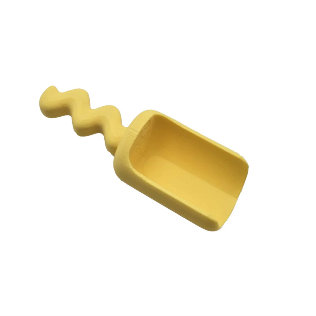 Grennn Speelschepje 'Wave'