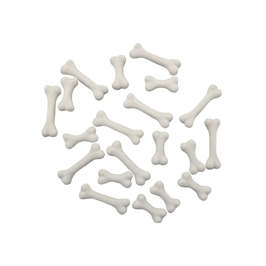 Grennn mini dino botjes 20x