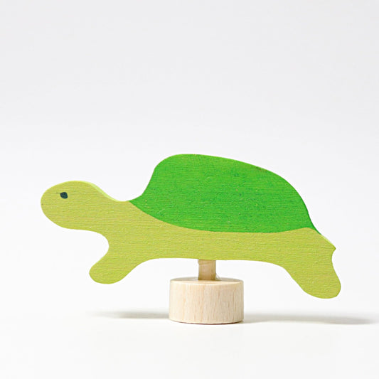 Grimm's Steker Schildpad (03870)