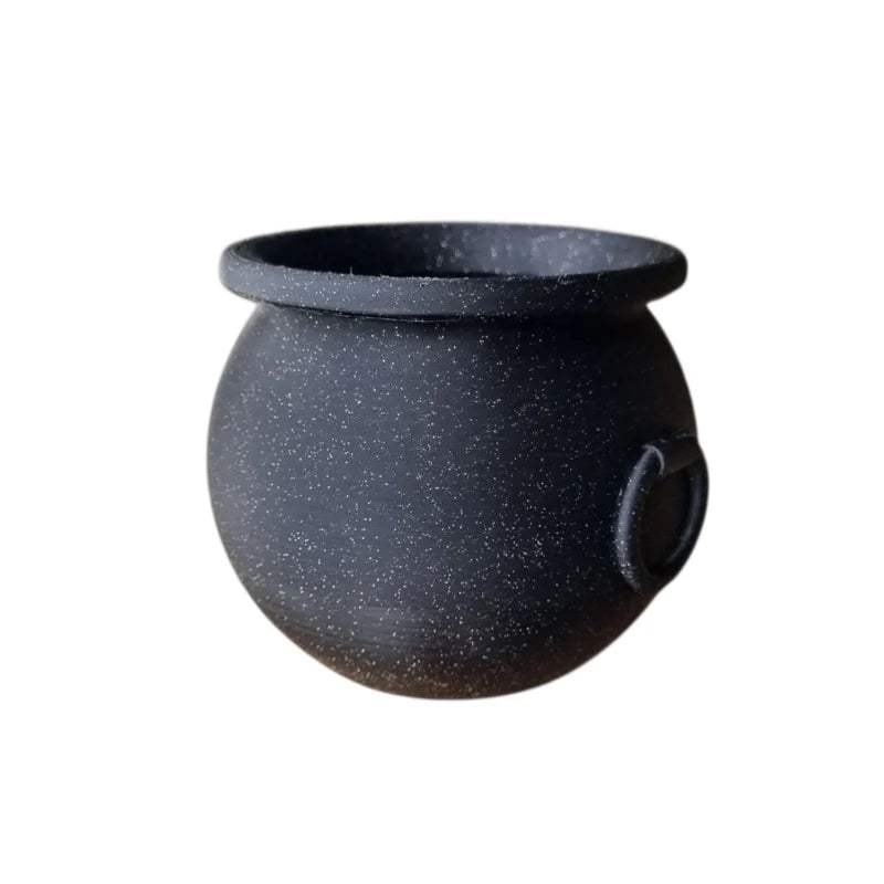 Kiddi Heksenketel / toverpot