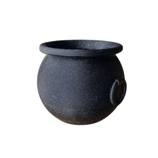 Kiddi Heksenketel / toverpot