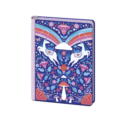 Janod Atelier – Dreamland – Set uitnodigingen