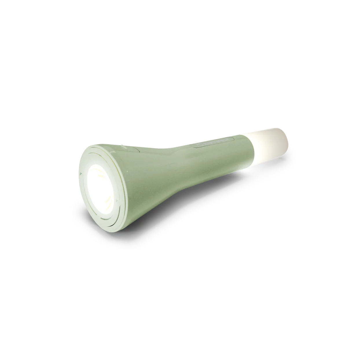 Kidywolf flashlight 3-in-1 zaklamp