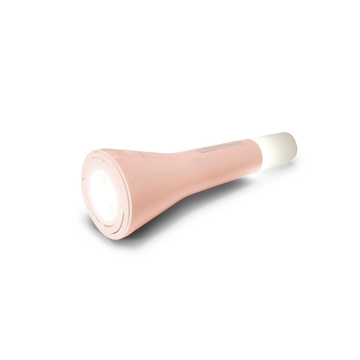 Kidywolf flashlight 3-in-1 zaklamp