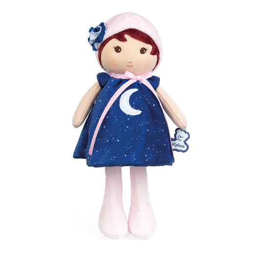 Kaloo Tendresse – Aurore