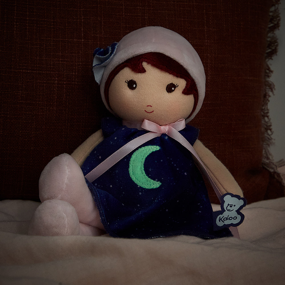 Kaloo Tendresse – Aurore