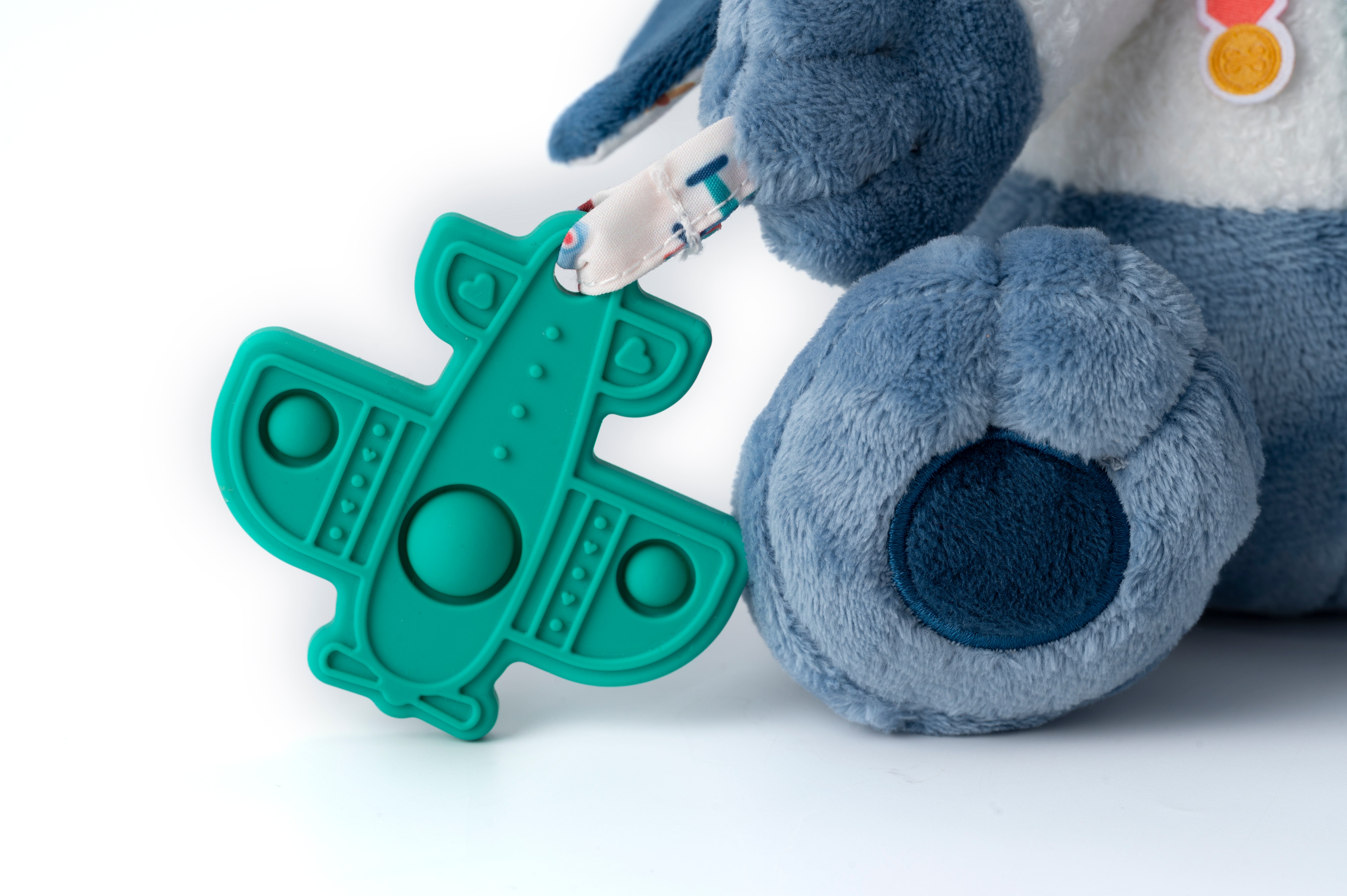Lilliputiens – Multi-activiteiten Hond Jules