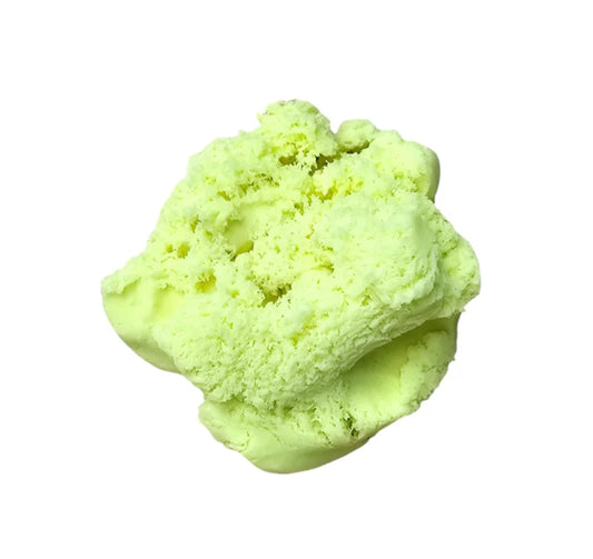 SensoryFun MagicSand - 1 kilo