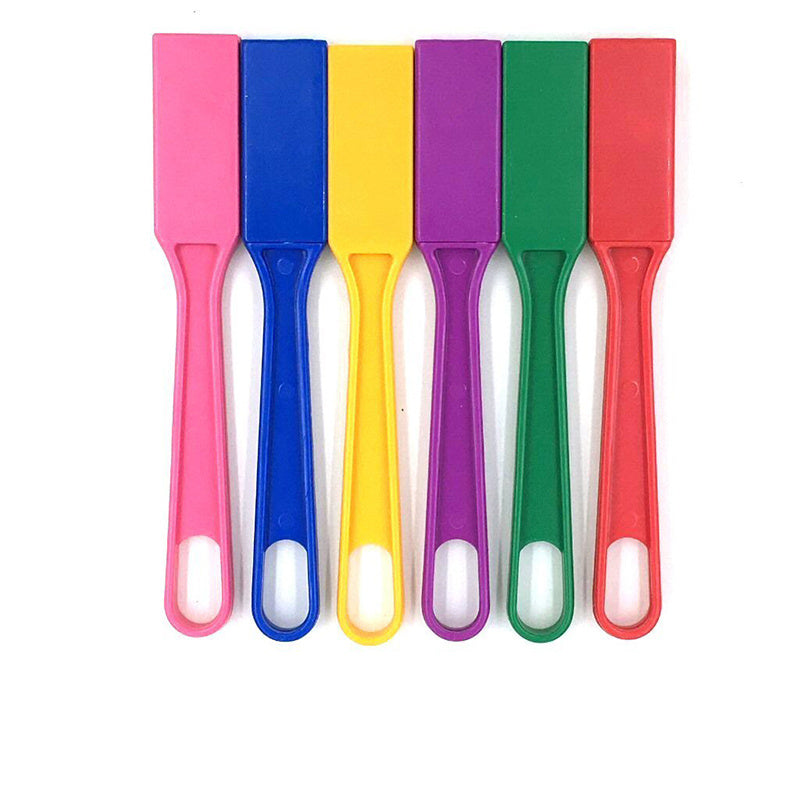 Shaw Magnets Magneet stick los