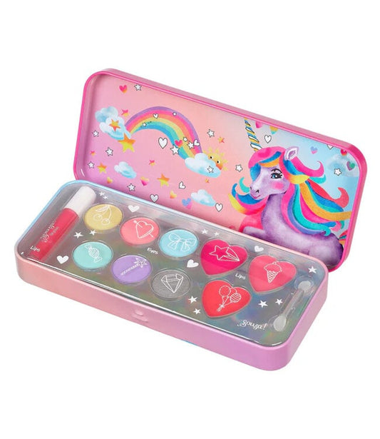 Souza Make-up case Unicorn