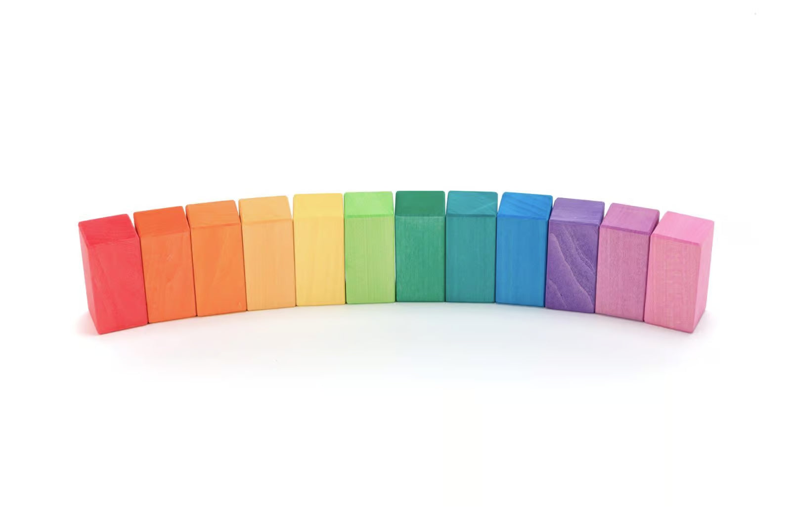 Ocamora Prisms Rectangular