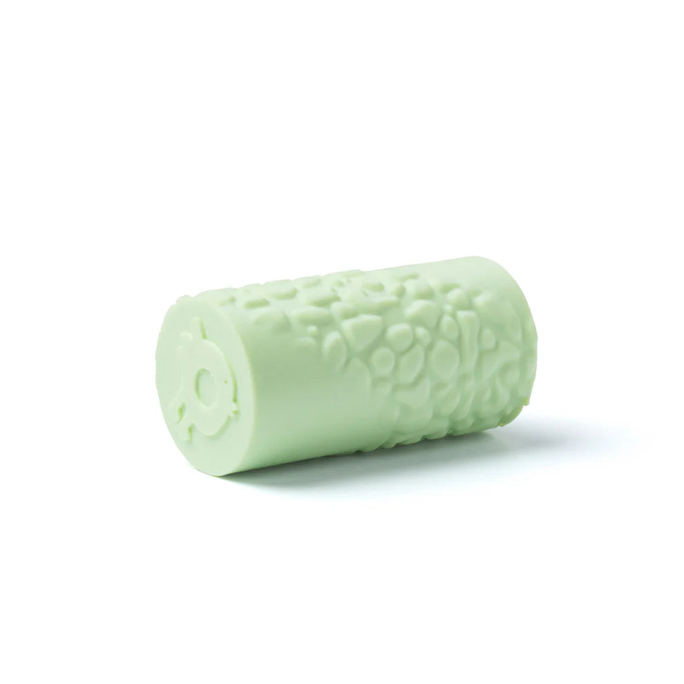 OchOch - Little Storytellers | Roller ( diverse thema's)