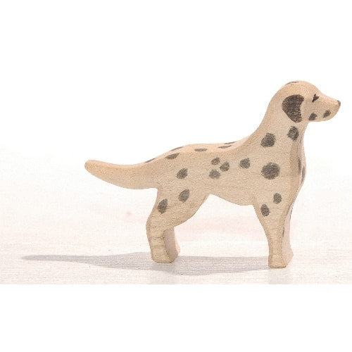 Ostheimer Dalmatier (10511)