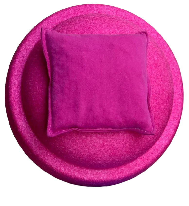 PitandPlay Pittenzakje Stapelstein 6+1 gratis