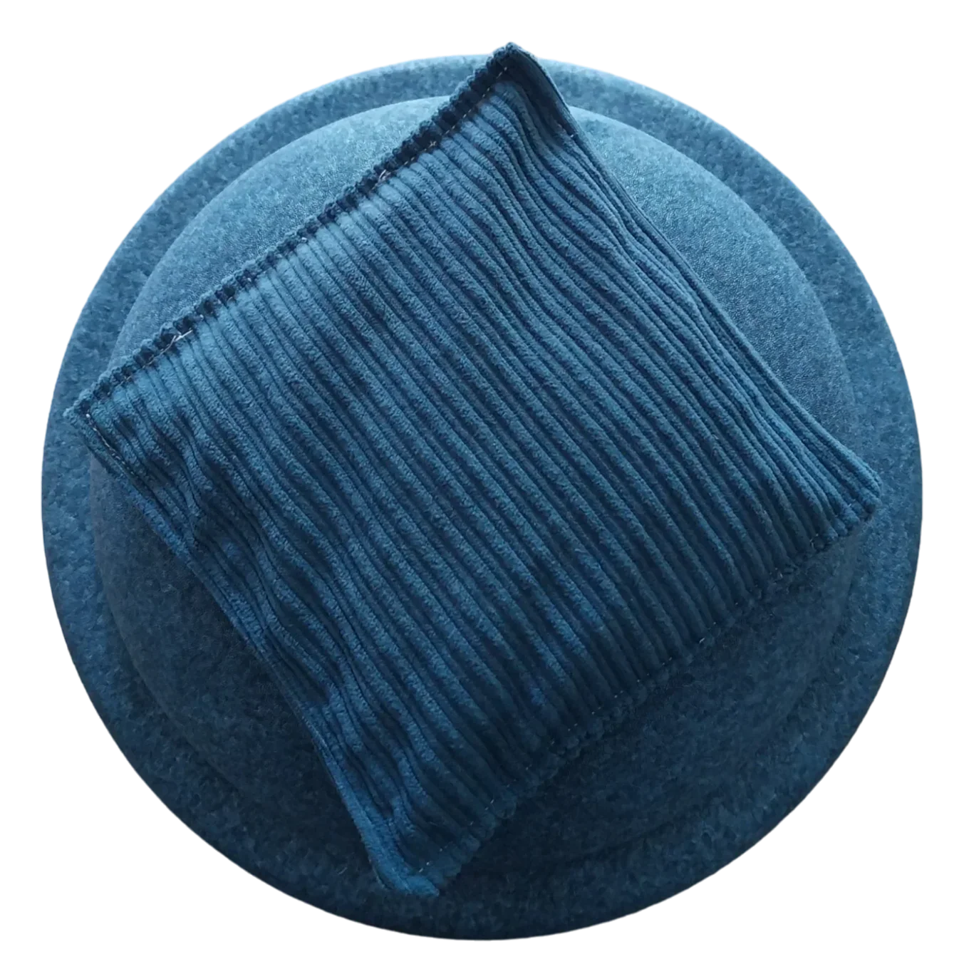 PitandPlay Pittenzakje Stapelstein 6+1 gratis