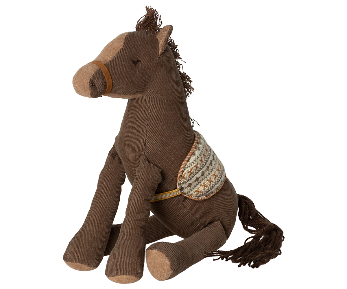 Maileg Pony