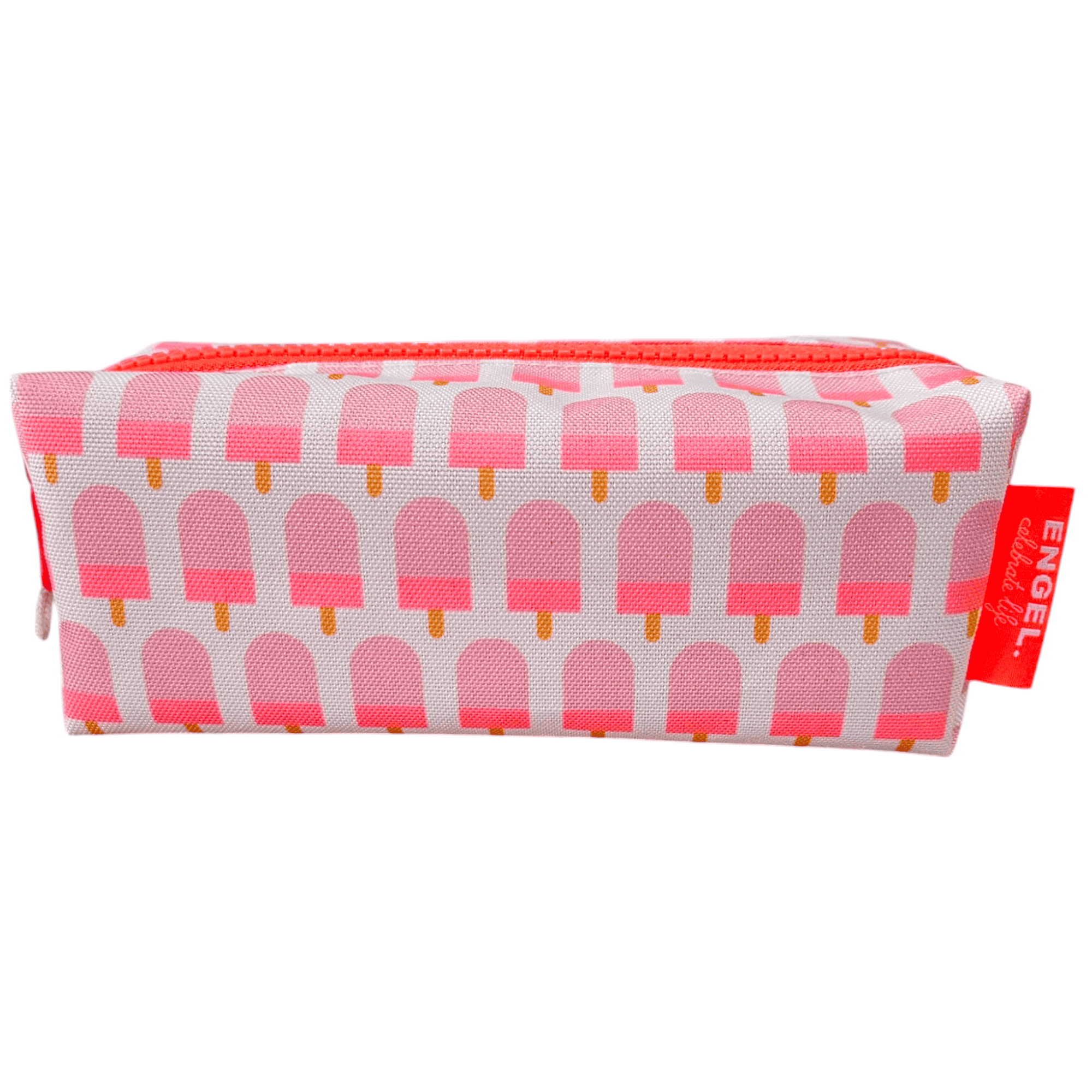 ENGELpunt - Etui Ice Cream