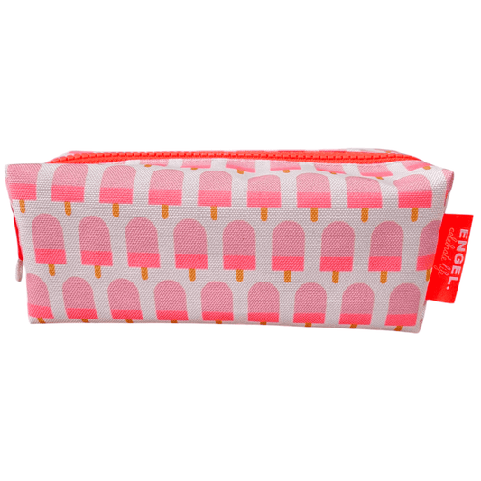 ENGELpunt - Etui Ice Cream
