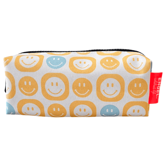 ENGELpunt - Etui Smiley