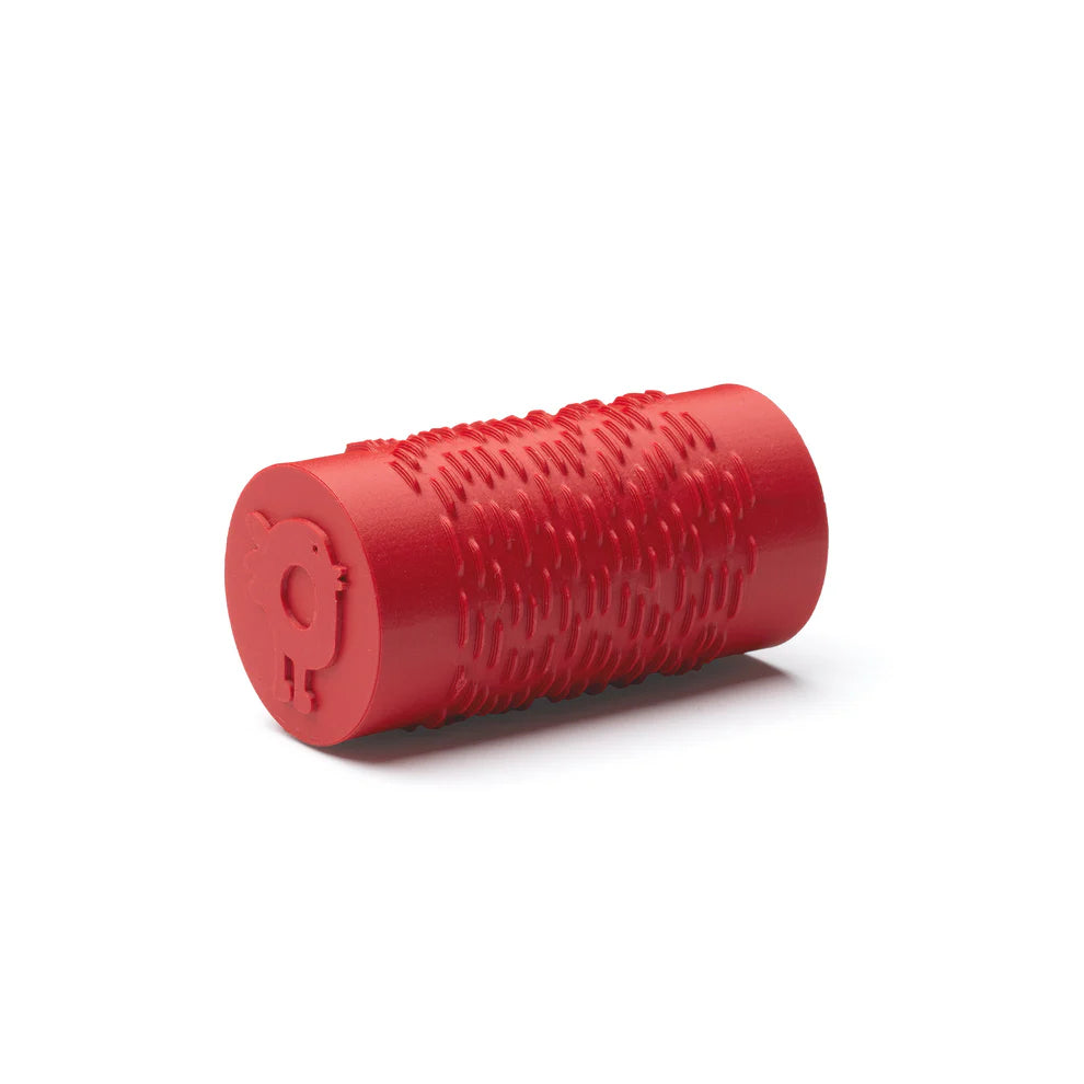 OchOch - Little Storytellers | Roller ( diverse thema's)