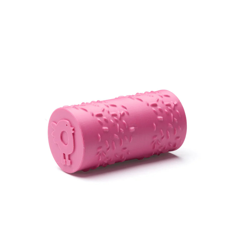 OchOch - Little Storytellers | Roller ( diverse thema's)