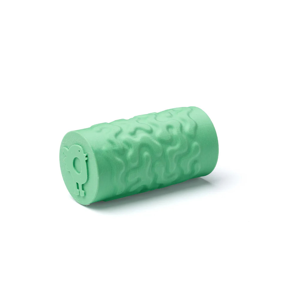 OchOch - Little Storytellers | Roller ( diverse thema's)