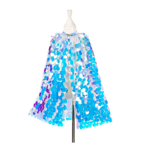 Souza Lorelie cape, 5-7 yrs, 110-122 cm