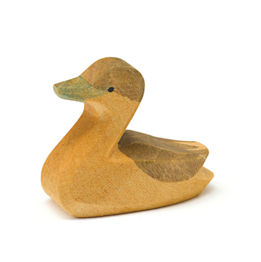 Ostheimer Canadese gans klein (22704) NIEUW