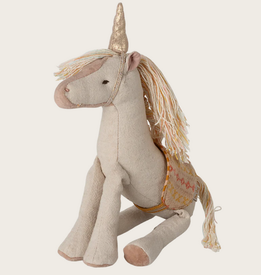 Maileg Unicorn, Small