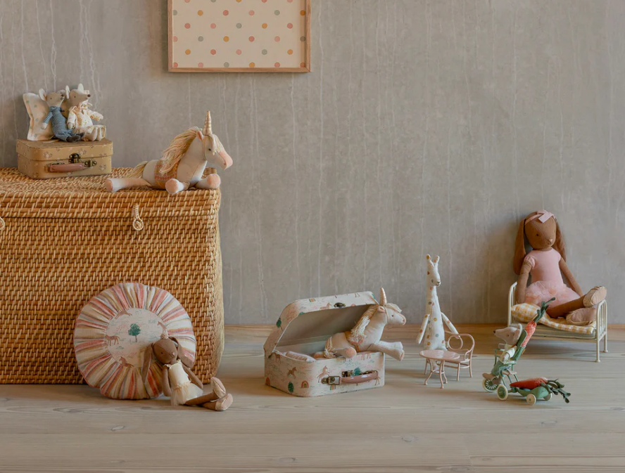 Maileg Unicorn, Small
