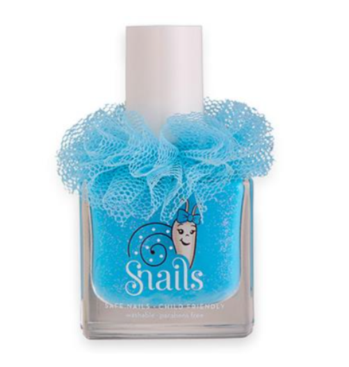 Snails Afwasbare nagellak