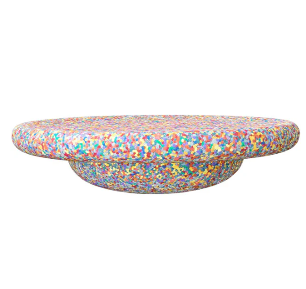 Stapelstein Balance Board