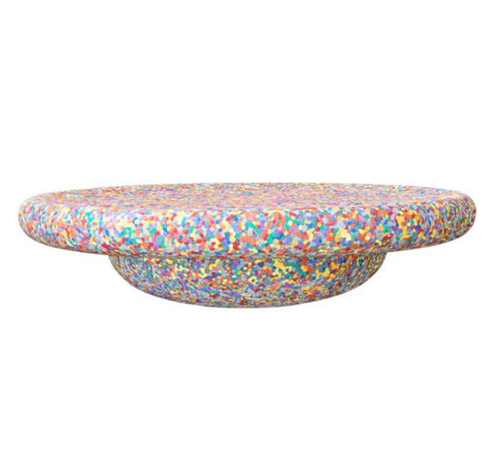 Stapelstein Balance Board