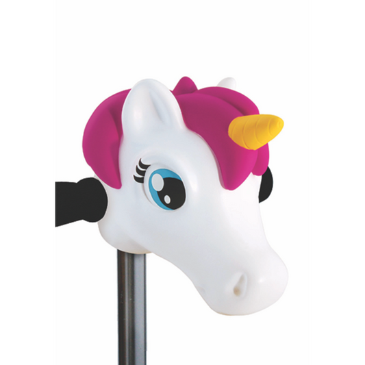 Micro Step Scootaheadz
