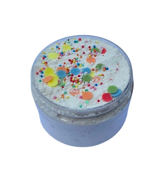 SensoryFun Fizz DiscoDip