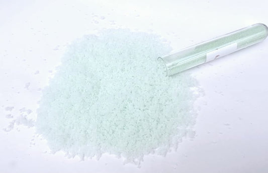 SensoryFun Flurry Groen