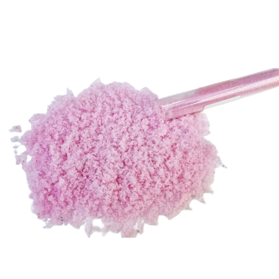 SensoryFun Flurry Roze