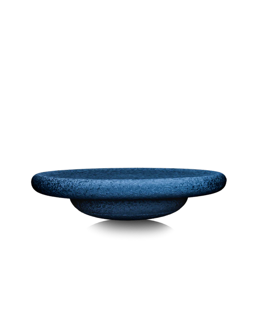 Stapelstein Balance Board