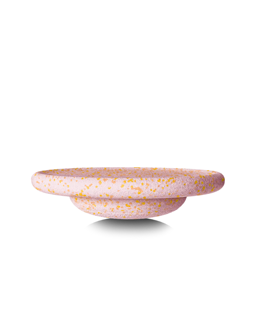 Stapelstein Balance Board