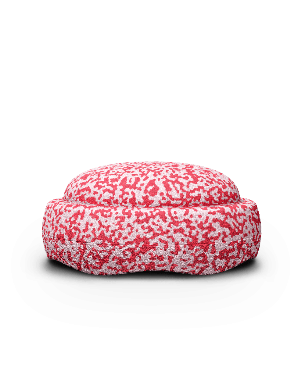 Stapelstein Stapelsteen - per stuk