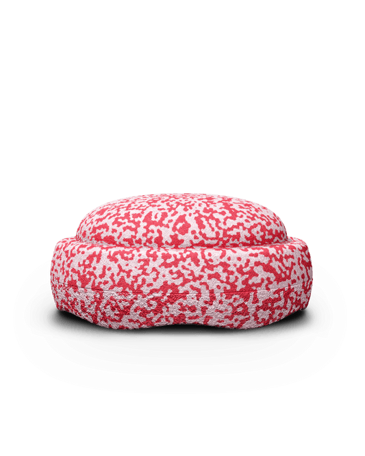 Stapelstein Stapelsteen - per stuk