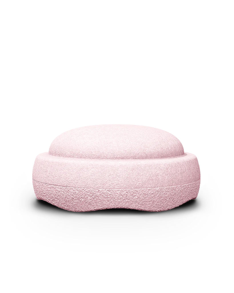 Stapelstein Stapelsteen - per stuk