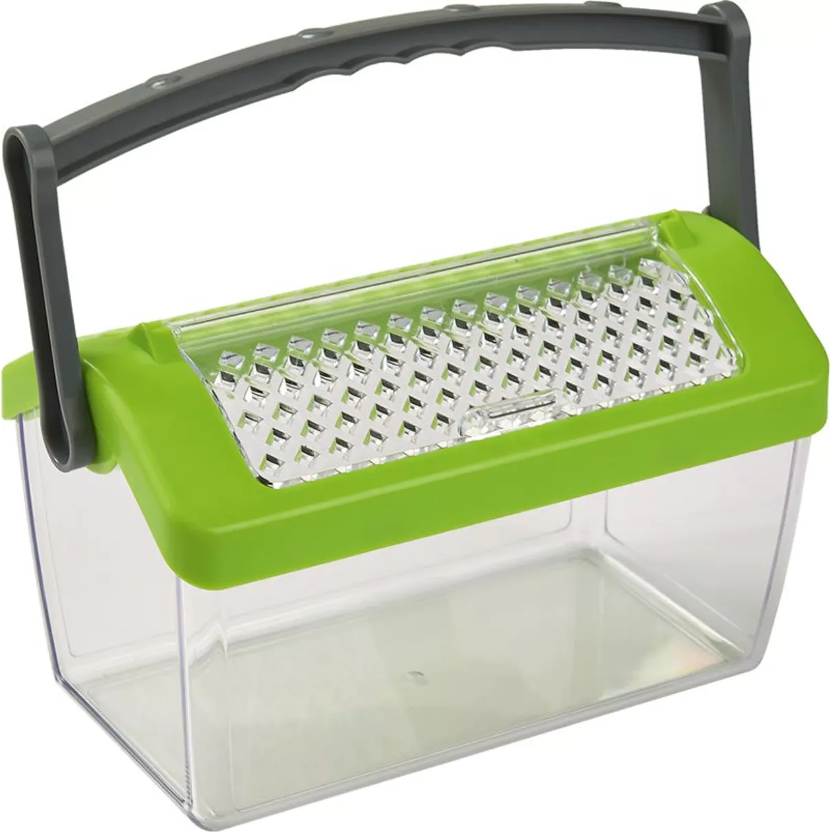 Terra Kids Insectencontainer