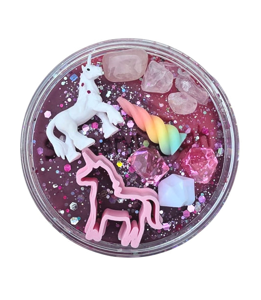SensoryFun SensoryDough - 200 gram natuurlijke klei