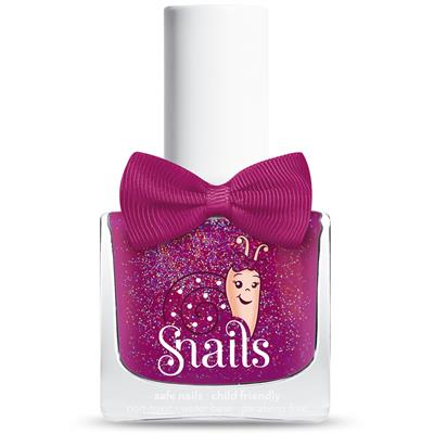 Snails Afwasbare nagellak
